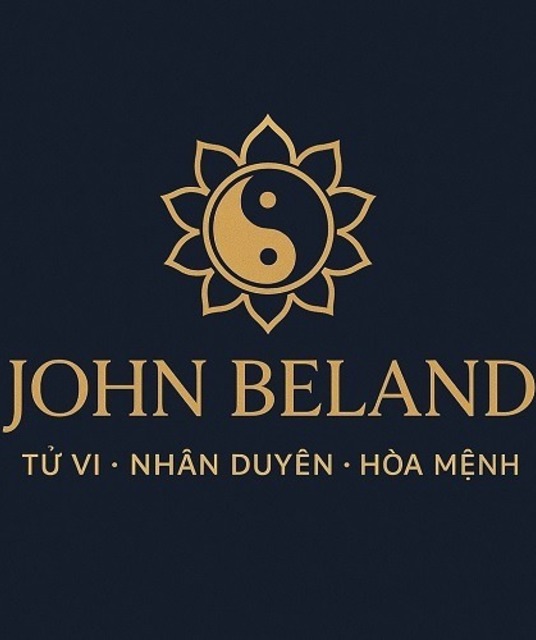 avatar John Beland