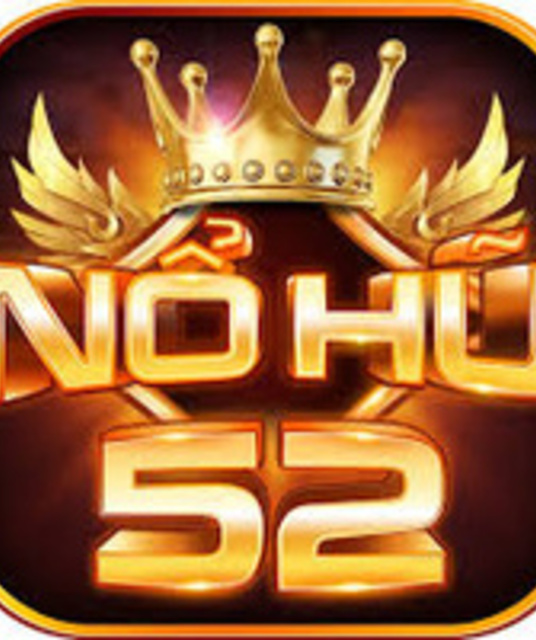 avatar Nohu52
