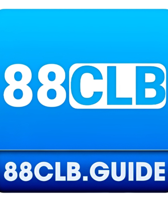 avatar 88clb Guide