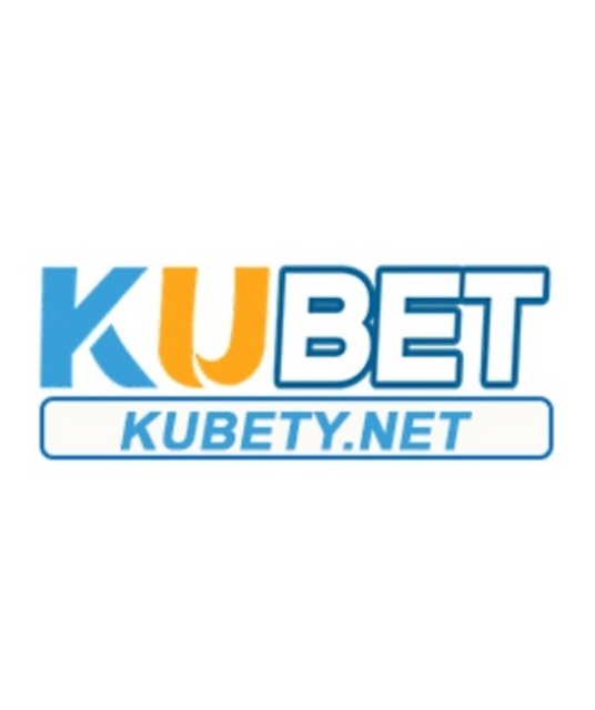 avatar KUBET