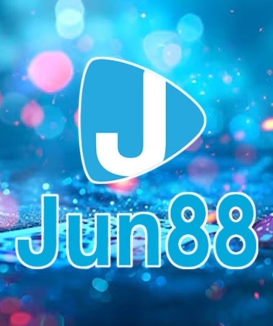 avatar Jun88