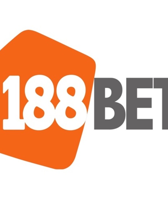 avatar 188Bet