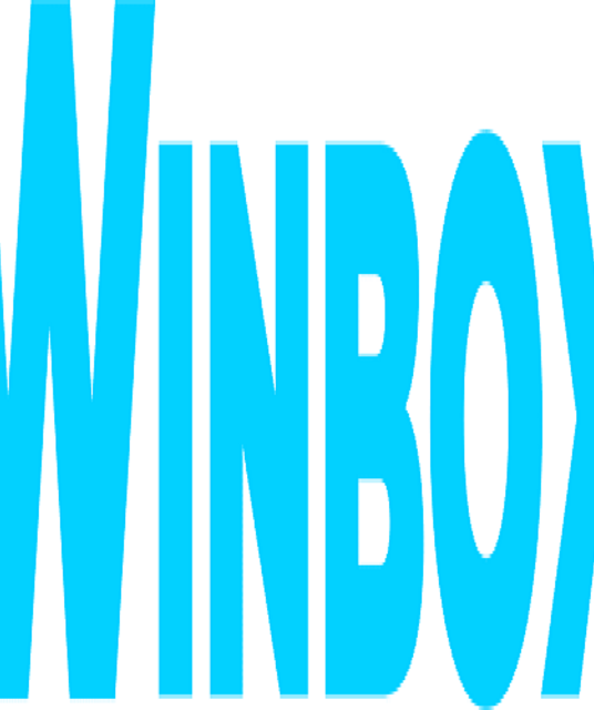 avatar WM88  winboxvnkhuyenmai