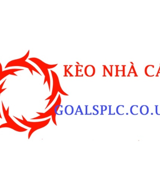 avatar Kèo Nhà Cái