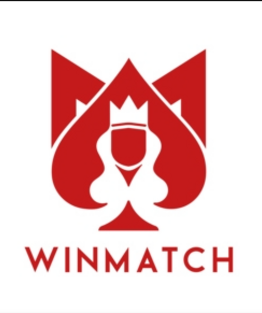 avatar Winmatch 365