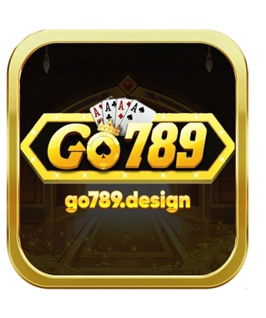 avatar Go789