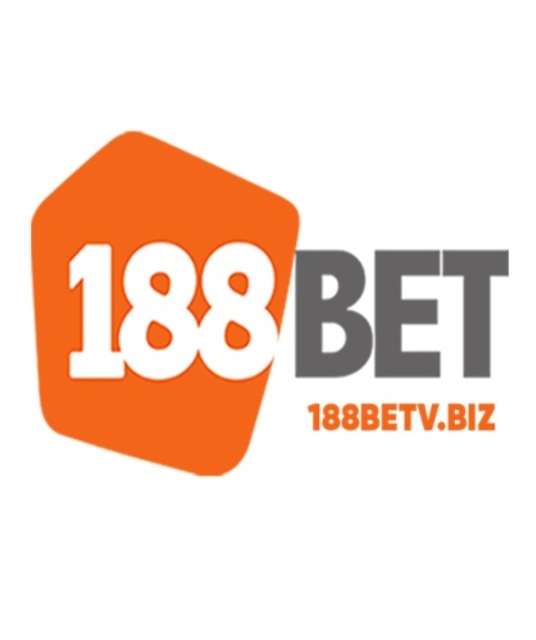 avatar Nhà Cái 188bet