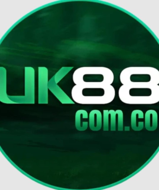 avatar UK88 – Cổng Game Cá Cược