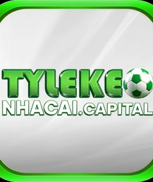 avatar Tỷ Lệ Kèo Nhà Cái