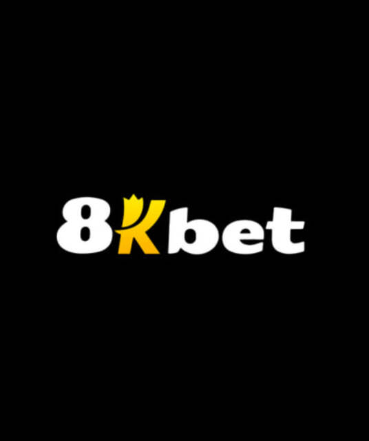 avatar 8KBet Gaming
