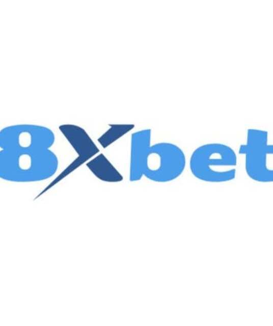 avatar 8XBET