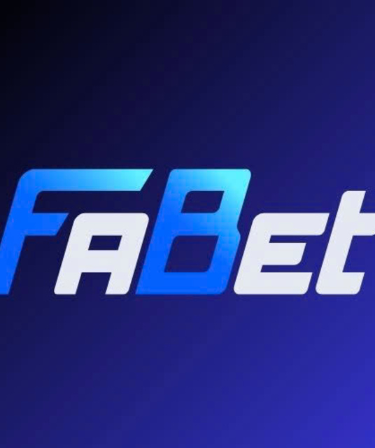 avatar FABET