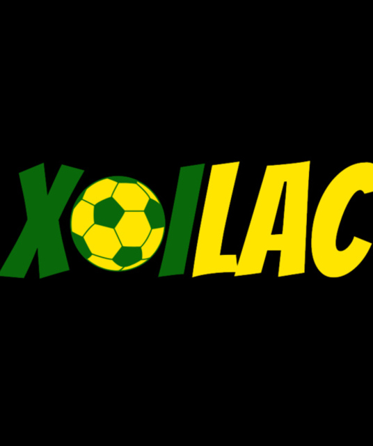 avatar realmicentral.com spoof