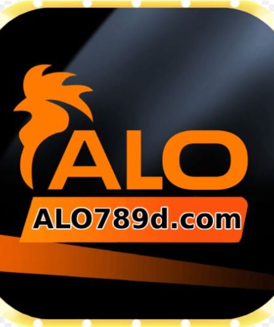 avatar Alo789 - Chơi lô đề uy tín hàng đầu Việt Nam