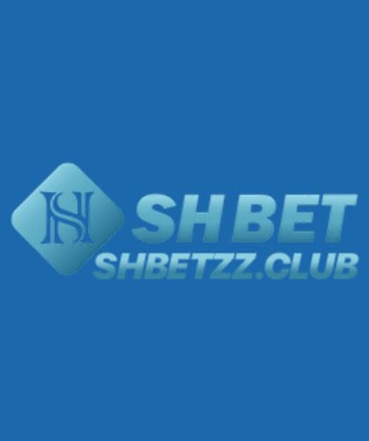 avatar SHBETZZ Club
