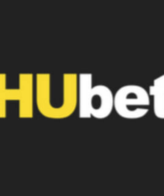 avatar HUBET