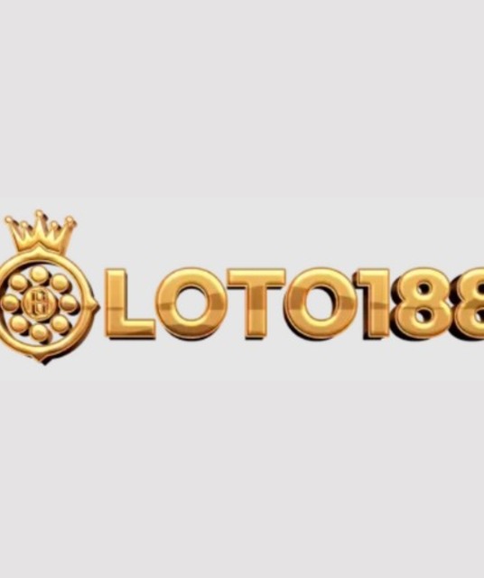 avatar loto188jukcom