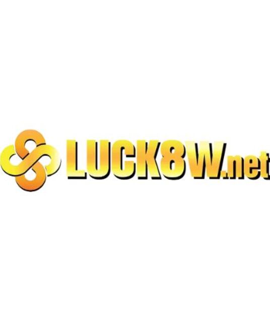 avatar Luck8 wnet
