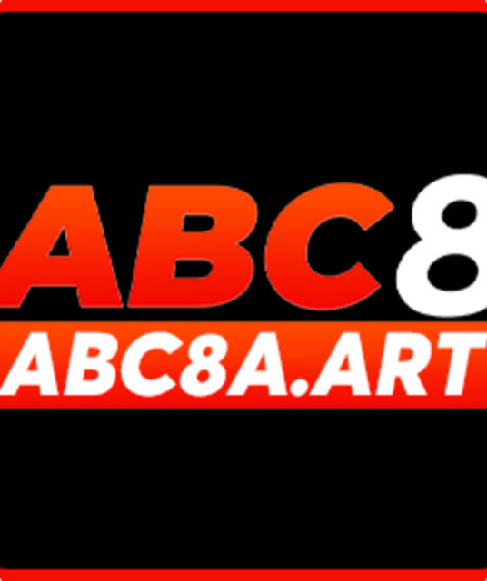 avatar ABC8