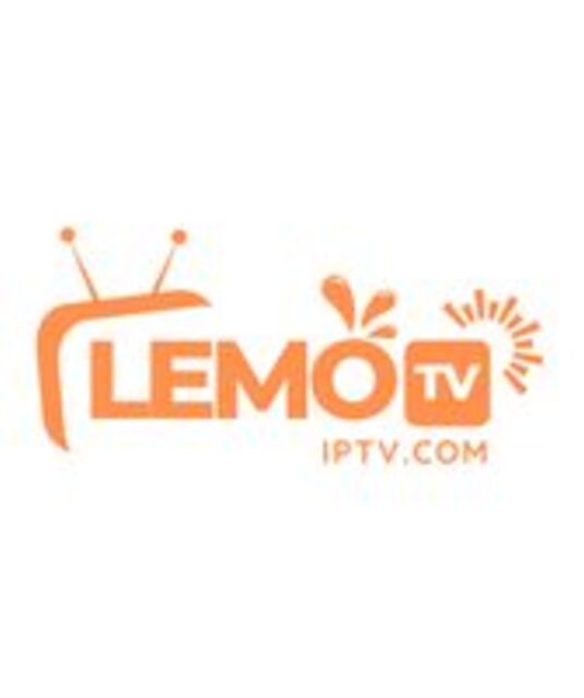 avatar Lemo IPTV