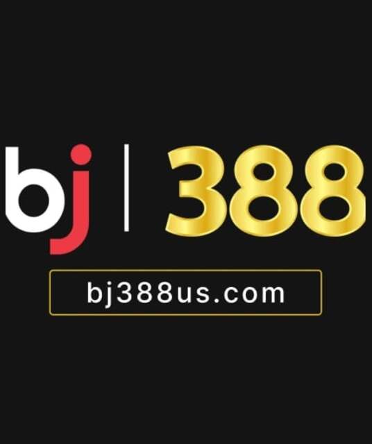 avatar BJ388 - bj388us.com - Nhà Cái Đá Gà Thomo