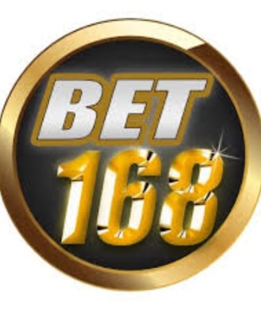 avatar BET168