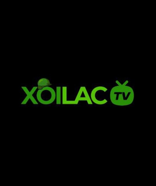 avatar Xoilac TV Link Trực Tiếp