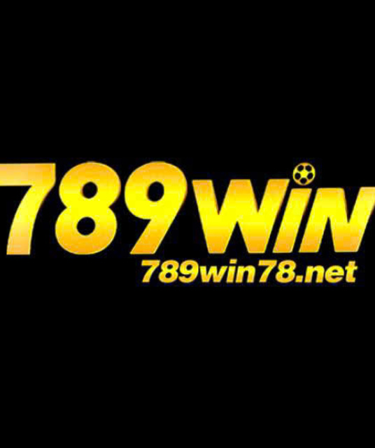 avatar 789winvipnet