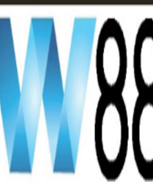 avatar W88