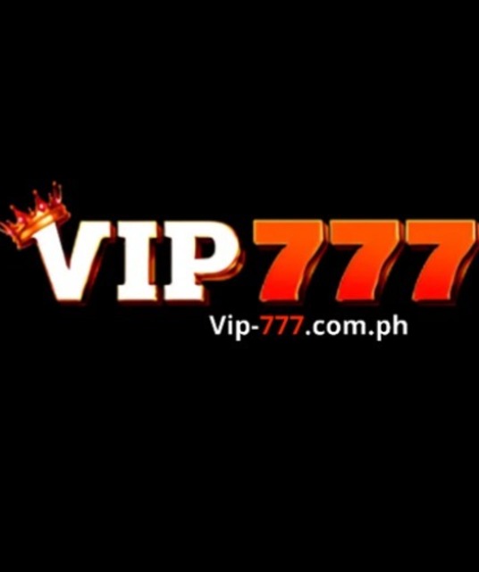 avatar Vip777 Casino
