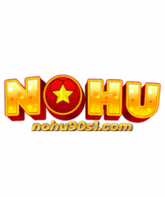 avatar Nohu90