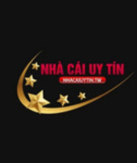 avatar Nhà cái uy tín