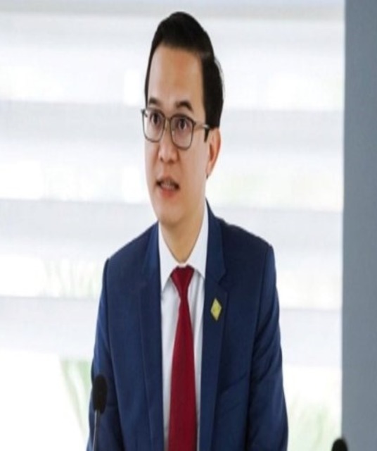 avatar Nguyễn Thành Đạt