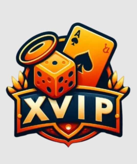 avatar xvip