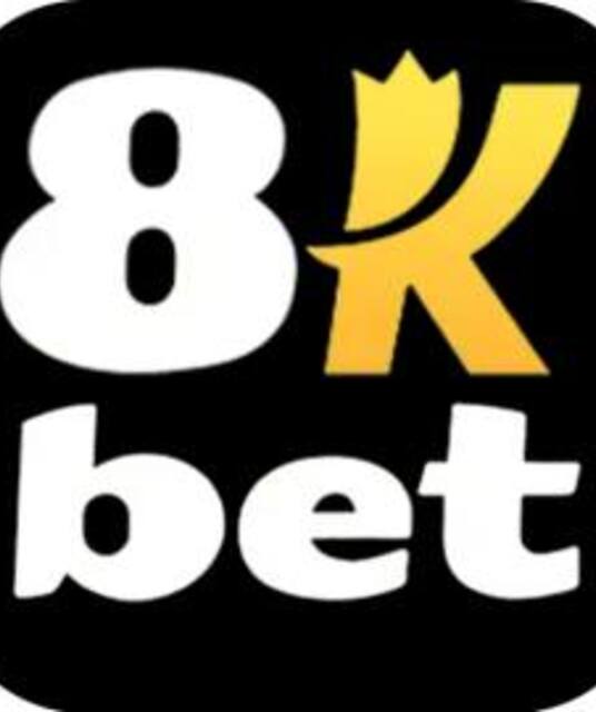avatar 8kbet