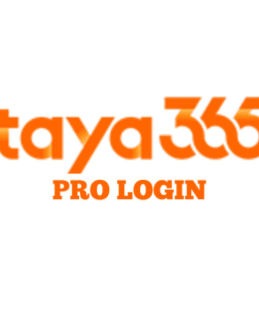 avatar taya365 casino