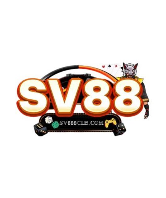 avatar sv88
