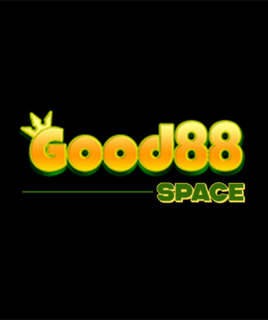 avatar Good88com Space