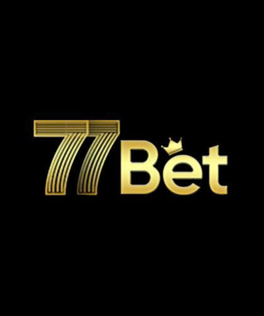 avatar 77Bet – Nhà cái cá cược uy tín hàng đầu tại Châu Á