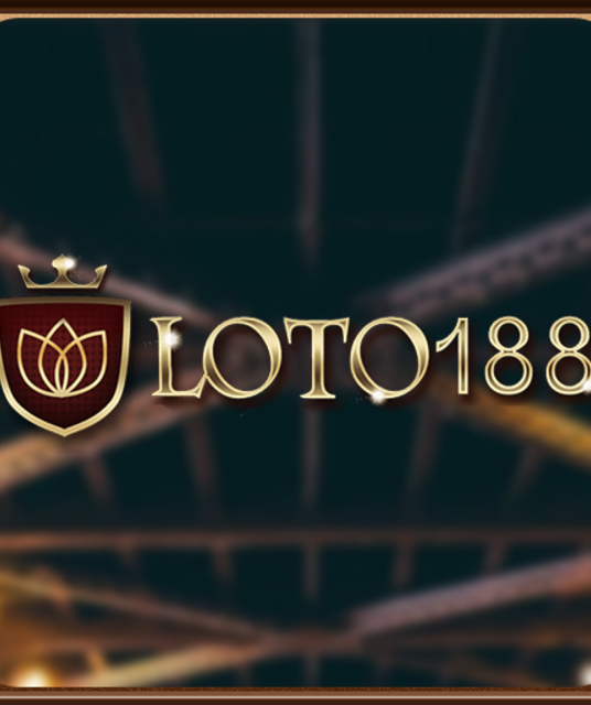 avatar Loto188
