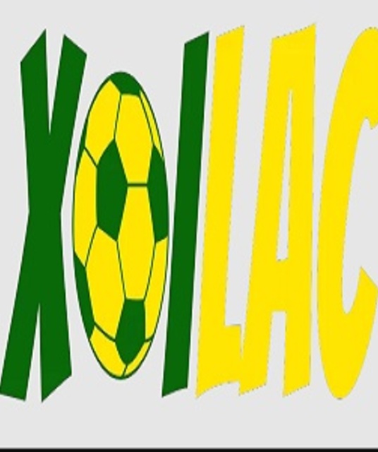 avatar ideasworthteachingawards.com giả mạo