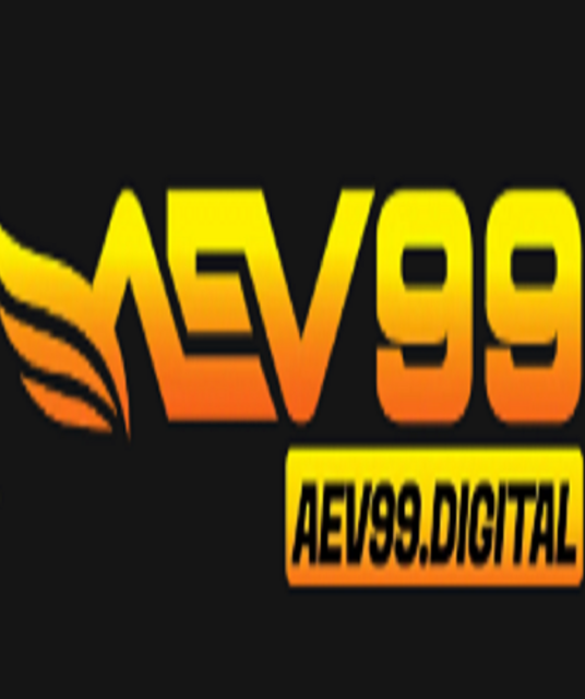 avatar aev99 digital