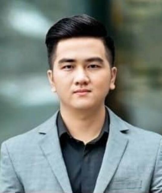 avatar Ceo Tuấn Phát