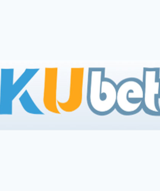 avatar KUBET – Địa Chỉ Tin Cậy Cho Các Trò Chơi Cá Cược