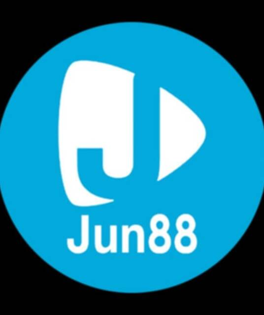 avatar Jun88 Truy Cập Trang Chủ