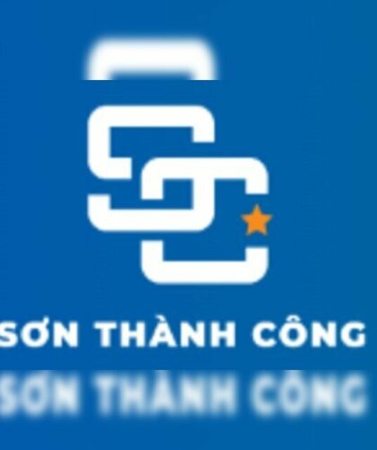 avatar sonthanhcong