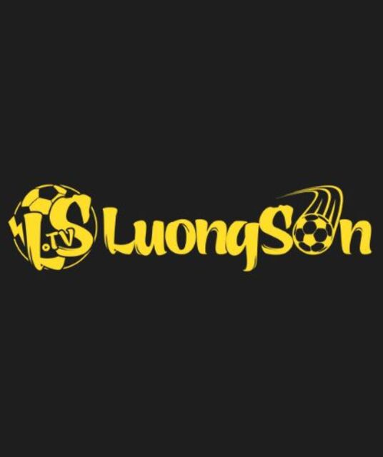 avatar luongson149tv