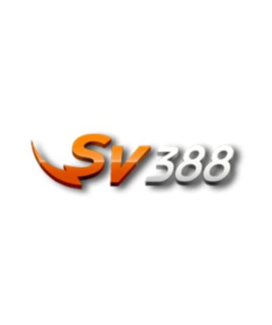 avatar SV388 
