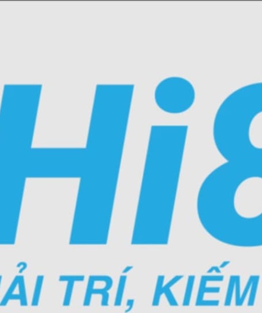 avatar Hi88 Nhà Cái Cá Cược
