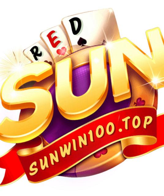 avatar SUNWIN - Game bài đổi thưởng